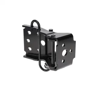 Lower Door Hinge - LH or RH - 73-79 Ford Truck Bronco - Image 1 of 4